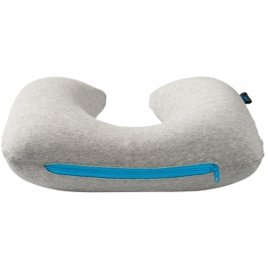 Conjunto de viagem 'Miami'