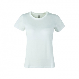 SOFIA T-SHIRT PARA SENHORA