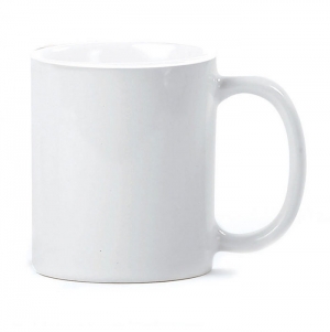 CANECA BASIC SUBLIMA