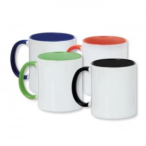 CANECA COLOR SUBLIMA