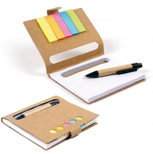 BLOCO NOTEPAD