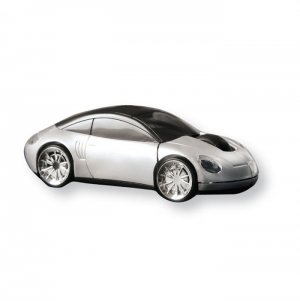 RATO CAR