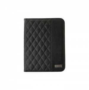 PASTA PARA DOCUMENTOS PU GITTA