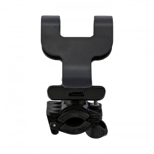 Suporte ABS para telemvel Everett