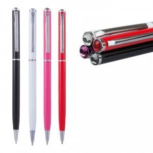 ESFEROGR�FICA BRILLIANT