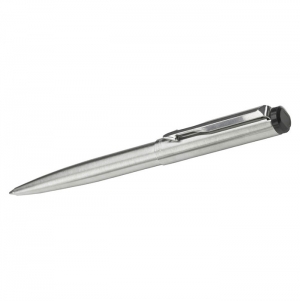 Esferogr�fica Vector