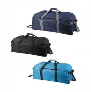 Saco trolley de viagem grande 'Vancouver' 75L