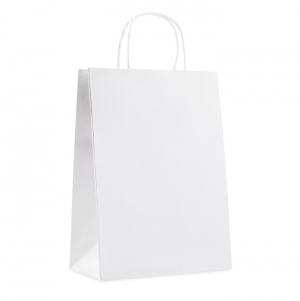 PAPER LARGE