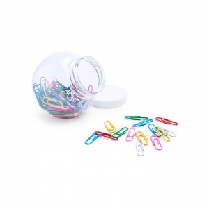 Porta-Clips Rhydor