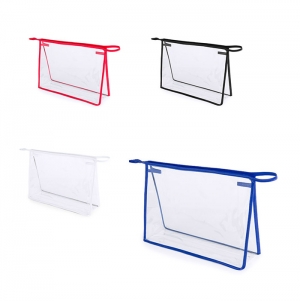 Necessaire Losut
