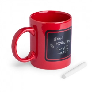 Caneca Dariel