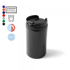 Copo T�rmico Citrox