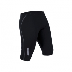 Calas Deportivas Lowis