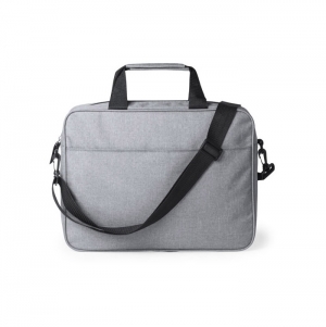 Pasta Porta-Documentos Zestar