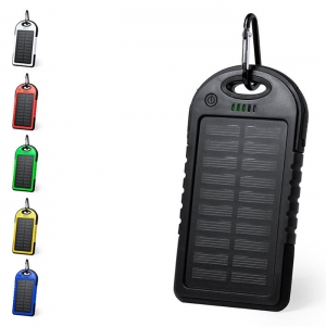 Power Bank Lenard
