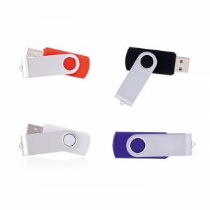 MEMRIA USB REBIK 16GB