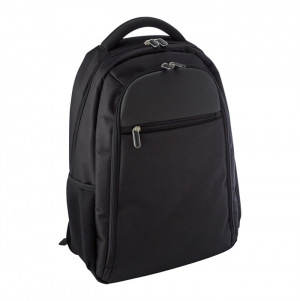 Mochila em polister (1680D) Ivan