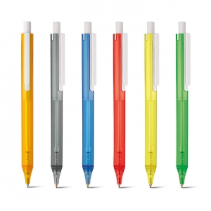 MILA. ESFEROGR�FICA