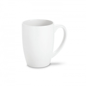 MATCHA. Caneca em porcelana 350 mL