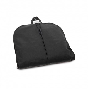 FONTAINE. Porta-fatos em non-woven (70 g/m)