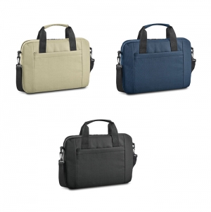 METZ. Pasta para porttil 15'6'' em 600D