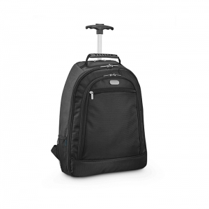 executive trolley bolsa