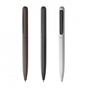 ESFEROGR�FICA EM ALUM�NIO