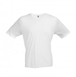 ATHENS T-SHIRT PARA HOMEM