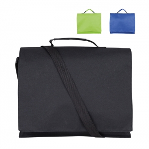 BOLSA 80