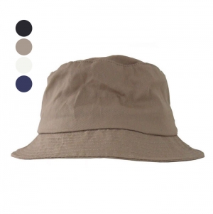 PANAM� LISO 100% ALGOD�O