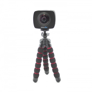 CAMARA DIGITAL 360