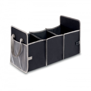 ORGANIZER Organizador carro dobrvel
