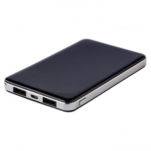 Power bank ABS Jerry