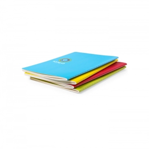 Caderno Dienel