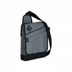 SACO PARA TABLET 'GRAPHITE'