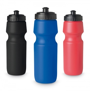 SPOT SEVEN Garrafa de 700 ml