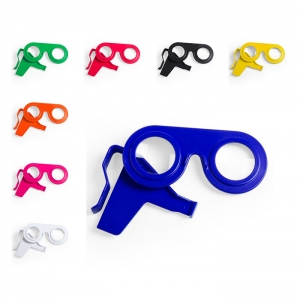 �culos Realidade Virtual Bolnex