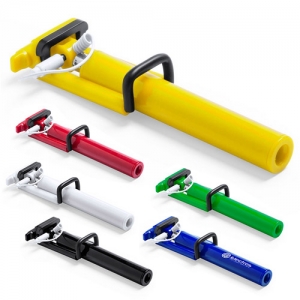 Selfiestick Rontiver