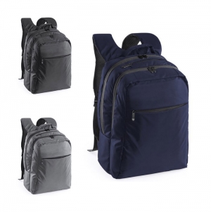 Mochila Shamer