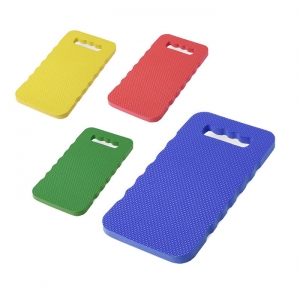 Almofada para Joelhos Paty