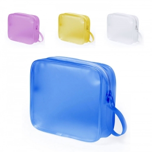 Necessaire Saeki