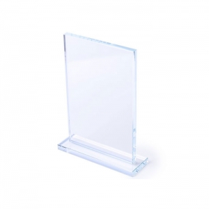 Placa Recsum