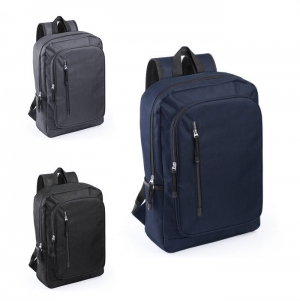 Mochila Donovan