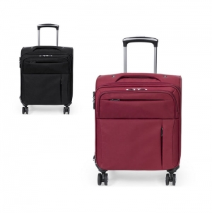 Trolley Zoidel