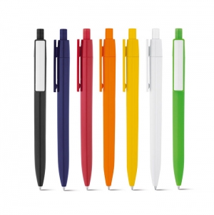 RIFE. ESFEROGR�FICA COM ENCAIXE PARA DOMING