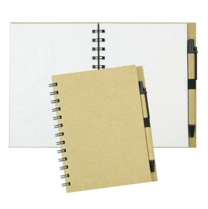 caderno