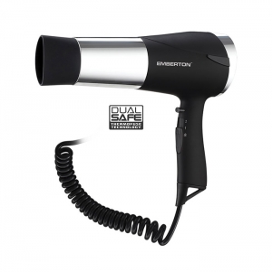 SECADOR 1800W