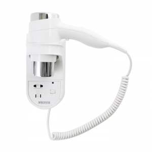 SECADOR DE PAREDE 1600W