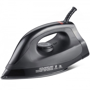 FERRO SECO 1000W