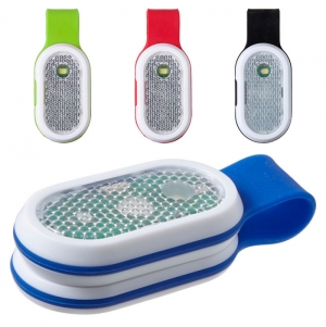 Lanterna de seguran�a ABS Ofelia